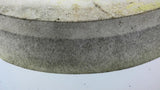 Norton 3NQX120-H16VTX2 Grinder Wheel 113626687 2/19