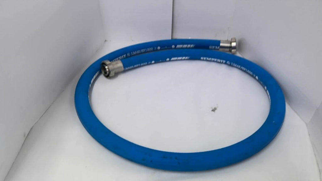Semperit LM4S/SF1500 Hose