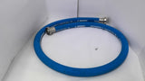 Semperit LM4S/SF1500 Hose
