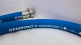 Semperit LM4S/SF1500 Hose