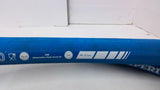 Semperit LM4S/SF1500 Hose