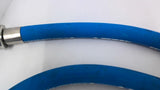 Semperit LM4S/SF1500 Hose