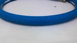 Semperit LM4S/SF1500 Hose