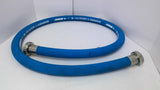Semperit LM4S/SF1500 Hose