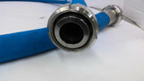 Semperit LM4S/SF1500 Hose