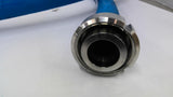 Semperit LM4S/SF1500 Hose