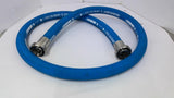 Semperit LM4S/SF1500 Hose