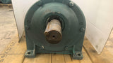 Dodge M057435007VW 079163-74-D 35:1 Ratio Gear Reducer 35 Input HP 250DM5A