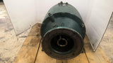 Dodge M057435007VW 079163-74-D 35:1 Ratio Gear Reducer 35 Input HP 250DM5A