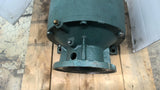Dodge M057435007VW 079163-74-D 35:1 Ratio Gear Reducer 35 Input HP 250DM5A