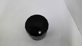 MANN Filter W712 Lot Of 2