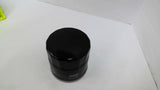 MANN Filter W712 Lot Of 2