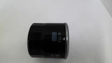 MANN Filter W712 Lot Of 2