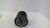 MANN Filter W712 Lot Of 2