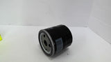 MANN Filter W712 Lot Of 2