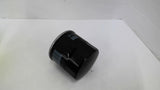 MANN Filter W712 Lot Of 2