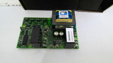 Warrick Controls DFB1B0K030104 120V Circuit Board