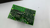 Warrick Controls DFB1B0K030104 120V Circuit Board