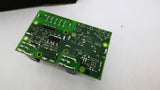Warrick Controls DFB1B0K030104 120V Circuit Board