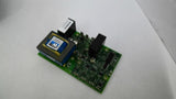 Warrick Controls DFB1B0K030104 120V Circuit Board