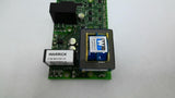 Warrick Controls DFB1B0K030104 120V Circuit Board