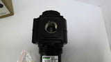 SpeedAire 4ZM22A 220CFM 300PSI Air Regulator