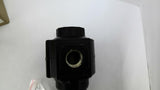 SpeedAire 4ZM22A 220CFM 300PSI Air Regulator