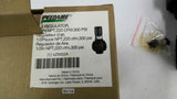 SpeedAire 4ZM22A 220CFM 300PSI Air Regulator