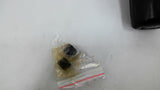 SpeedAire 4ZM22A 220CFM 300PSI Air Regulator