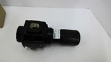 SpeedAire 4ZM22A 220CFM 300PSI Air Regulator