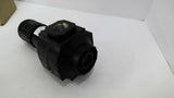 SpeedAire 4ZM22A 220CFM 300PSI Air Regulator