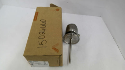 IFM TD2933 IO-Link Sensor