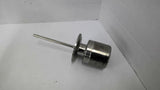 IFM TD2933 IO-Link Sensor