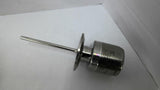 IFM TD2933 IO-Link Sensor