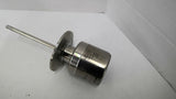 IFM TD2933 IO-Link Sensor