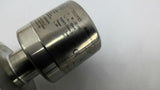IFM TD2933 IO-Link Sensor