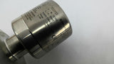 IFM TD2933 IO-Link Sensor