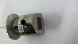 IFM TD2933 IO-Link Sensor