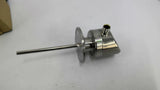 IFM TD2933 IO-Link Sensor