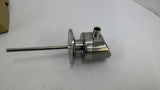 IFM TD2933 IO-Link Sensor
