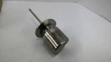 IFM TD2933 IO-Link Sensor