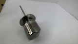 IFM TD2933 IO-Link Sensor