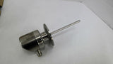 IFM TD2933 IO-Link Sensor
