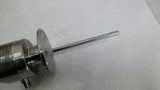 IFM TD2933 IO-Link Sensor
