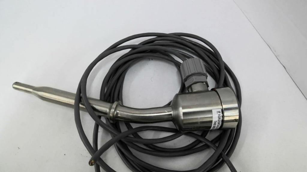 Anderson SB061208100 Sensor