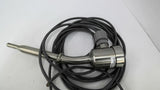 Anderson SB061208100 Sensor