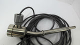 Anderson SB061208100 Sensor