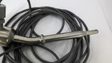 Anderson SB061208100 Sensor
