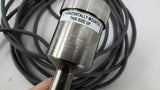 Anderson SB061208100 Sensor