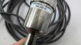 Anderson SB061208100 Sensor
